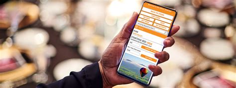 2h bet: Apostas Desportivas Online com Garantia de Segurança Financeira para Todos os Jogadores - Foto 2