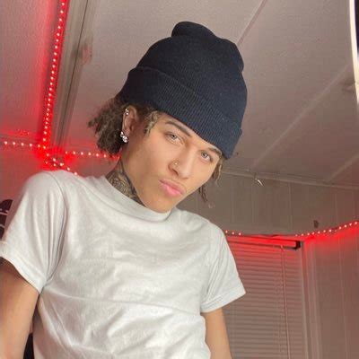 qtjodyy creator profile