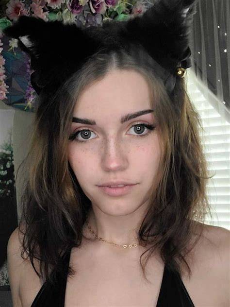 qtlux leaked onlyfans