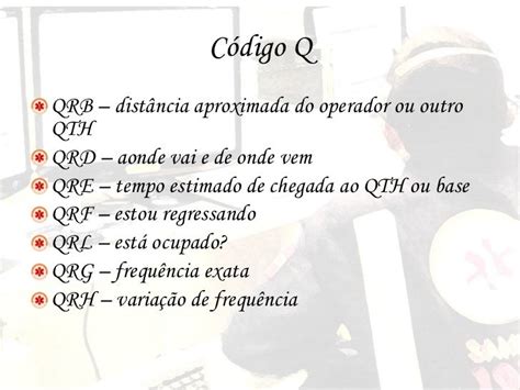 Qto Codigo Q