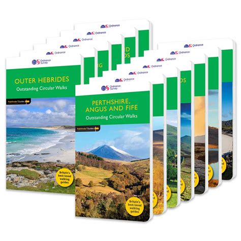 Full Download Qtp Guidebooks 