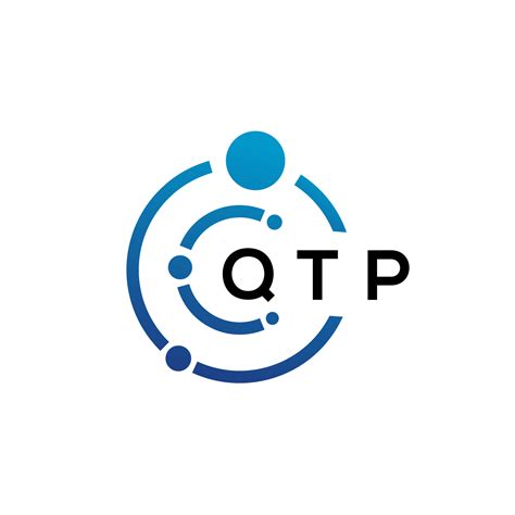 premier bet: Apostas Desportivas Online com Garantia de Segurança Financeira para Todos os Jogadores - Foto 2