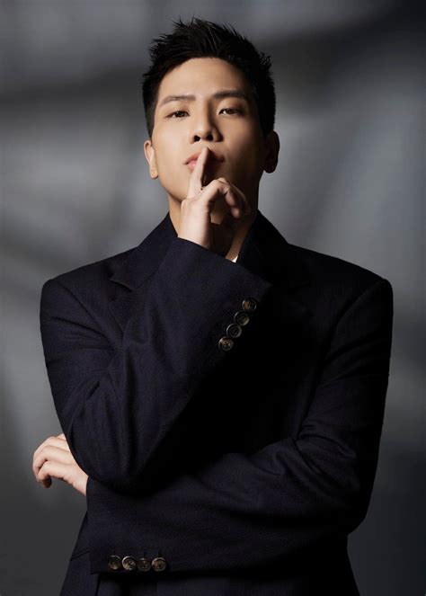 quân ap | Nhng Bi Ht Hay Nht Ca Qun