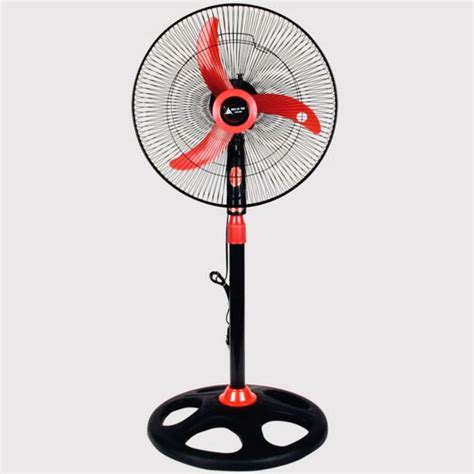 quạt cây | Qut ng gi tt hng chnh hng