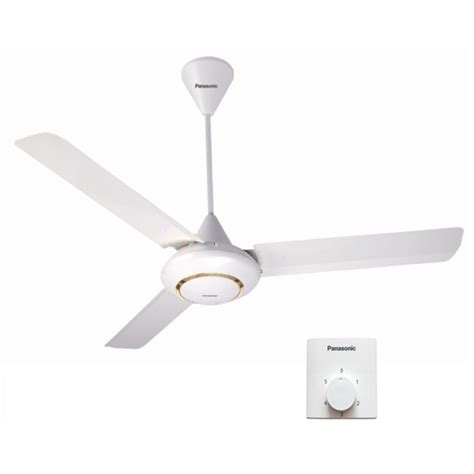 quạt trần panasonic 3 cánh | Qut trn Panasonic 3 cnh