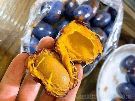 quả cọ | Qu c Thc qu dn d kh