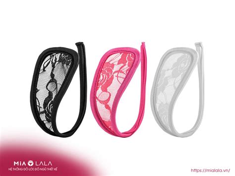 quần chữ c | Qun lt ch c Gi Tt Min