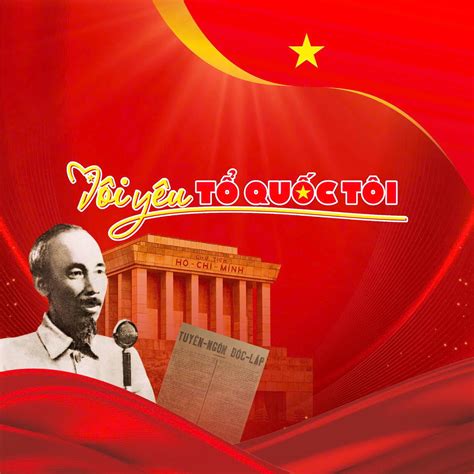 quốc | Tin tc Trung Quc mi nht trn