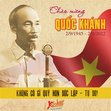 quốc khánh | Ngy Quc khnh Vit Nam ngha lch