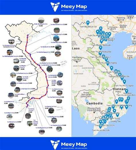 quốc lộ 1a | Quc l l g Quc l 1A