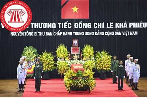 quốc tang | L QUC TANG NGUYN CH TCH NC