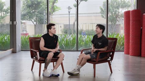 quốc thiên | Ca s Quc Thin Tin tc mi