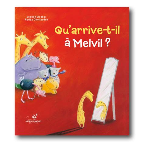 qu arrive t il a elsa un livre sur la puberta c p