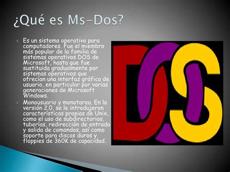 Qué Es Más