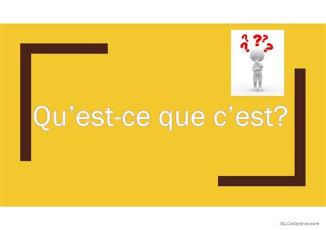Qu Est Ce Que L Identité Numérique