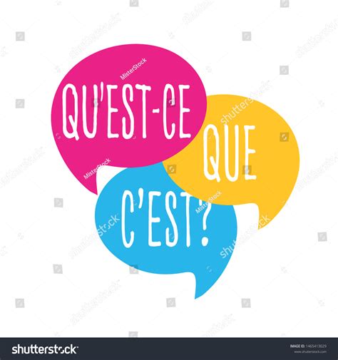Qu Est Ce Que Le Vivant