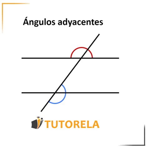 Qué Significa Adyacente