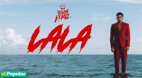 Qué Significa Lala