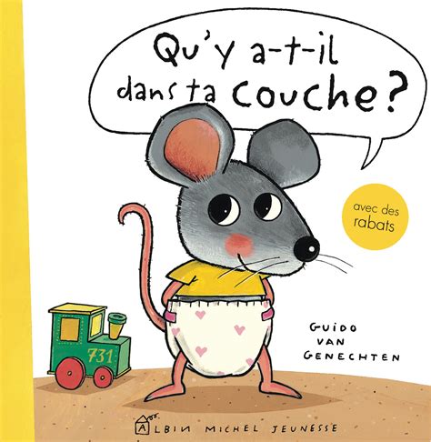 qu y a t il apres la mort french edition