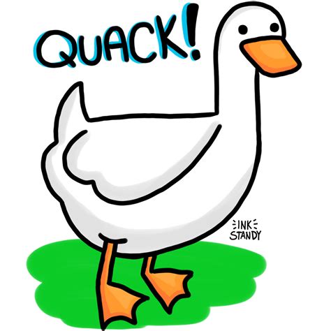 quack quack | Quack Quack FAHASACOM