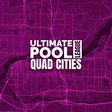 quad cities onlyfans