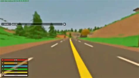 Quad Code Number Unturned