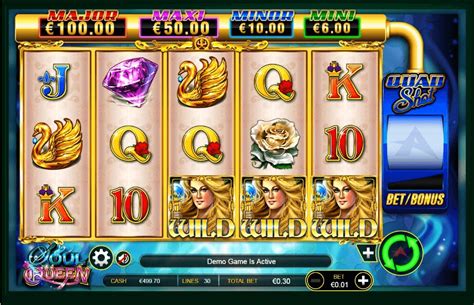quad shot slot machine free Beste Online Casino Bonus 2023
