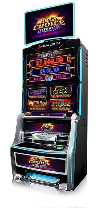 quad shot slot machine free atri canada