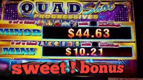 quad shot slot machine free jjqk