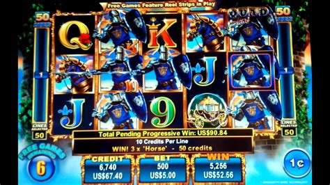 quad shot slot machine free jzfx france