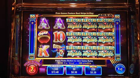 quad shot slot machine free mmnz belgium