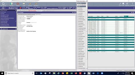 Download Quadramed Qcpr Training Manual 