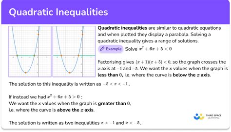 Read Quadratic Functions Equations And Inequalities Pi Answer Key 