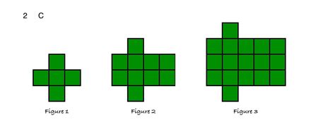 Image related to quadratic-pattern