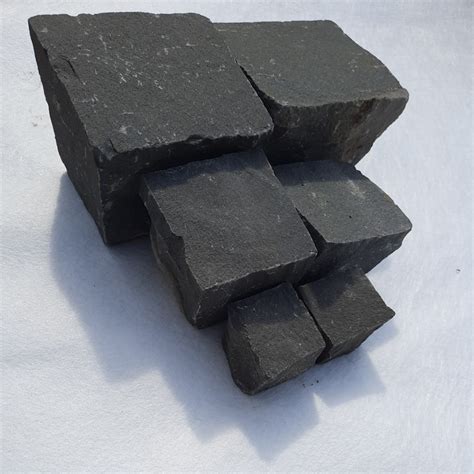 quadratmeter in tonnen