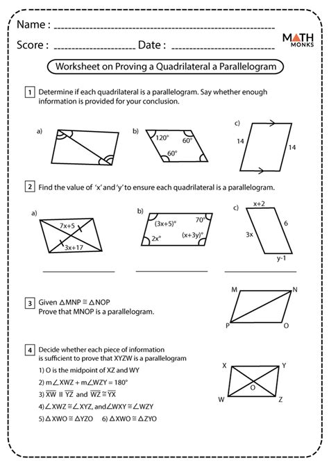 Quadrilateral Worksheets Quadrilateral Worksheet 2nd Grade - Quadrilateral Worksheet 2nd Grade