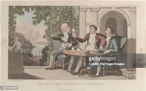 friends photo by Libby Lynch