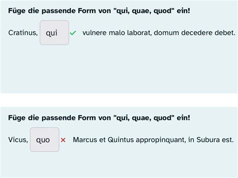 Instagram post by Marilou Lang #7