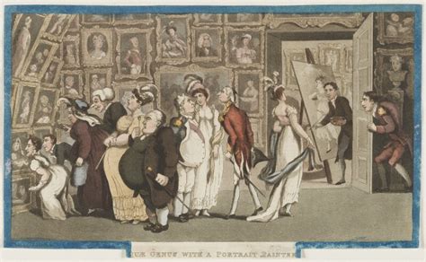 Instagram post by Monserrate Bins #0