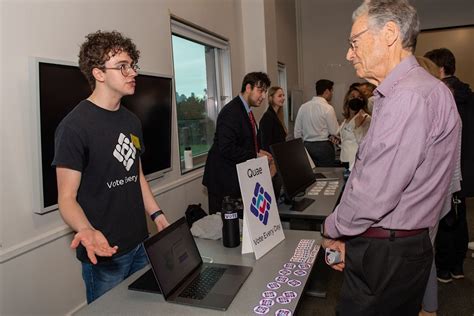 Instagram post by Kellie Fritsch #4