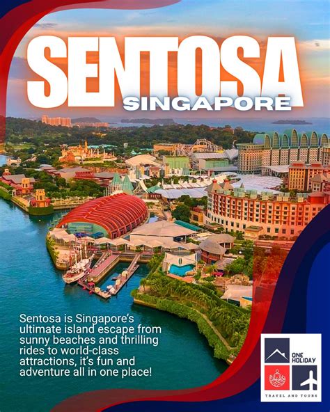 travel photo by Ike Upton