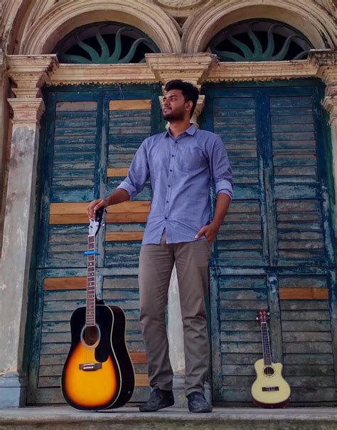 friends photo by Sonia Schimmel