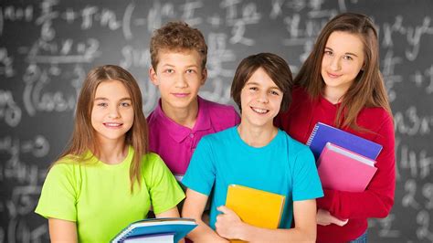 Instagram post by Adelia O'Keefe #0