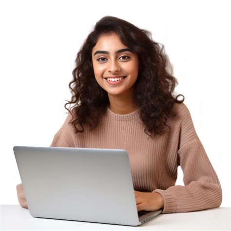 work photo by Lenora Price