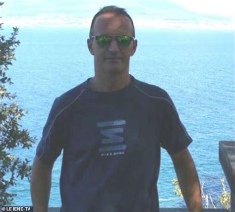 quagliarella raffaelli piccolo