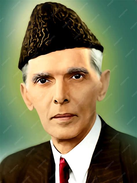 Quaid E Azam