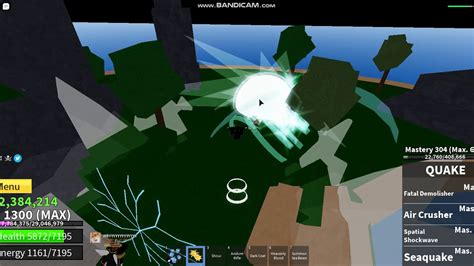 Should I keep control fruit or eat spirit. (Both has every attack unlocked)  : r/bloxfruits