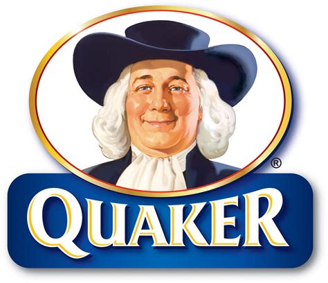 Quaker A Z J Is For Joining The Join The Dots A To Z - Join The Dots A To Z