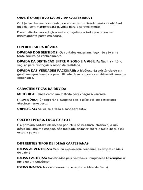 Qual E A Duvida Segundo O Novo Acordo Ortografico