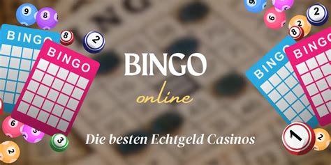 qual o melhor bingo online Die besten Echtgeld Online Casinos in der Schweiz